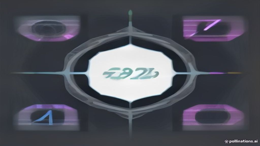 concept%20visualization%20for%202026%20%E5%B9%B4%E...